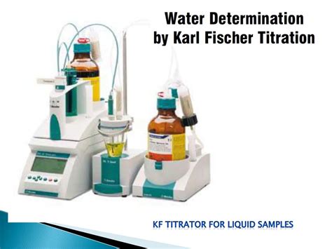 water standard 1 standard for volumetric karl fischer titration Brand|karl fischer 1 water standard.